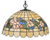 105194 Pendants-Glass Down - 407984 - Capital Lighting, Inc.