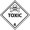 Sign - DL87R - Rutke Signs & Safety