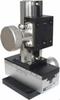 X-z Axis Translator - Image