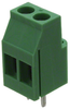 Terminal Blocks - Wire to Board - 277-12320-ND - DigiKey