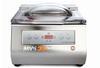 Vacuum Sealers, Table Top Vacuum Chamber - MVS 35X - Minipack America, Inc.