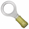 Terminals - Ring Connectors - A0894-ND - DigiKey