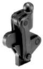 VA700 Series Heavy Duty Toggle Clamp -- VA700/S - Image