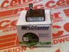 Bridge Rectifier - 16339946 - Radwell International