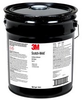 3M Scotch-Weld 608 Base (Part B) Black Urethane Adhesive - Liquid 5 gal Pail 96513 - 021200-96513 - R. S. Hughes Company, Inc.