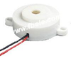 Piezo Transducer - FBPB3214 - Ningbo Best Group Co., Ltd.