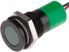 7039018 - RS Components, Ltd.
