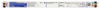Fluorescent Electronic Dimming Ballast - H3DT832CU110 - Lutron Electronics Co., Inc.
