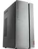 IdeaCentre 720 Performance PC - Image