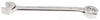 Flare Nut Wrench -- J3751T