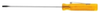 Screwdriver -- A116-2 - Image