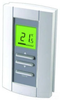 Thermostat -- TB6980A1007
