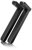 Lifting Column - DL16IC - LINAK U.S. Inc.