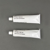 Henkel Loctite Ablestik 286 Thermally Conductive Adhesive White 6 oz Kit - PF28606 - Ellsworth Adhesives