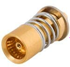RF Terminators - 8017-6002 - VAST STOCK CO., LIMITED