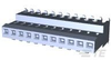Standard Rectangular Connectors - 4-641199-1 - TE Connectivity