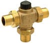 QHDV5 Diverter -- QHDV5 Diverter