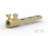Mechanical Connectors - 454074-000 - TE Connectivity