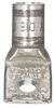 Terminals - Rectangular Connectors - 298-21879-ND - DigiKey