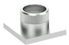 Terminals - Screw Connectors - 2684-225759-ND - DigiKey
