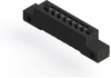 Card Edge Connectors - Edgeboard Connectors - 357-007-425-112 - Lingto Electronic Limited