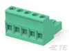 PCB Terminal Blocks - 796640-5 - TE Connectivity