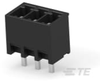 PCB Terminal Blocks - 1776130-3 - TE Connectivity