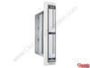 Digital Output Module - AS-B838-032 - Classic Automation LLC