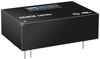 Dc-Dc Converter, 15V, 0.333A; Power Supply Approvals Recom Power - 71AC7388 - Newark, An Avnet Company