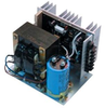 Power Supply, Linear, 28V; Power Supply Approvals Acme Electric - 79R7709 - Newark, An Avnet Company