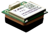 Gps, 3.3V-5V, 56-Ch, 2.5M, Ttl/uart Rohs Compliant Dfrobot - 52AJ6009 - Newark, An Avnet Company