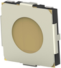 Tact Switch, Spst-No, 0.05A, 12Vdc, Smd; Product Range Alcoswitch Te Connectivity - 95AC1629 - Newark, An Avnet Company