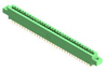 Card Edge Connector Rohs Compliant Edac - 63AJ0660 - Newark, An Avnet Company