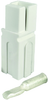 Power Connectors - 1380G2 - Powell Electronics, Inc.
