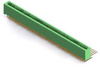 Card Edge Conn, Dual, 106Pos, Wire Wrap; Card Edge Connector Type Edac - 64AJ6030 - Newark, An Avnet Company