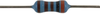 Metal Film Resistor, 3.01Kohm, 250Mw, 1%; Resistance Multicomp Pro - 58K9159 - Newark, An Avnet Company