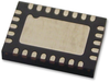 Io-Link Comm Master Tx Rx Ic, 125Deg C; Ic Interface Type Stmicroelectronics - 07AH6685 - Newark, An Avnet Company