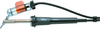 Desoldering Pencil; Supply Voltage Vac Weller - 58M2801 - Newark, An Avnet Company
