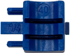 Replacement Blade, Stripping Tool, Pk2; Stripping Capacity Awg Multicomp Pro - 06AC3291 - Newark, An Avnet Company