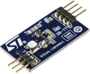 St1S12, Synchronous Buck Converter, Demo Board; Silicon Manufacturer Stmicroelectronics - 09R5929 - Newark, An Avnet Company