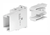 For Use With Weidmuller - 77AH6443 - Newark, An Avnet Company