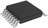 Interface - Interface - Analog Switches, Multiplexers, Demultiplexers - DG413DVZ-T - 1033278-DG413DVZ-T - Win Source Electronics
