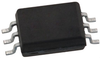 Optocoupler Logic-Out Open Collector DC-IN 1-CH 6-Pin SO Stretched T/R -- 107-ACPL-P456-500E