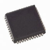 MCU 16-bit 78K0R CISC 128KB Flash 3.3V/5V 64-Pin LFBGA - 668-UPD78F1018F1-BA4-A - Utmel Electronic Limited