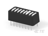 DIP Switch - 9-435626-2 - TE Connectivity