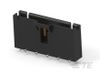 PCB Headers & Receptacles - 5-1375582-9 - TE Connectivity