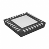 Interface - Interface - UARTs (Universal Asynchronous Receiver Transmitter) - XR16L2551IL-F - 1119497-XR16L2551IL-F - Win Source Electronics