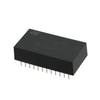 Memory - SRAM - M48Z12-200PC1 - 1065199-M48Z12-200PC1 - Win Source Electronics