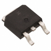 TRANSISTORS - Transistors - FETs, MOSFETs - RF - DKI04077 - 1033427-DKI04077 - Win Source Electronics