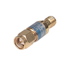 Attenuator - Fixed Coaxial - 22550031 - Richardson RFPD